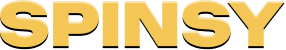 Spirit Casino Logo